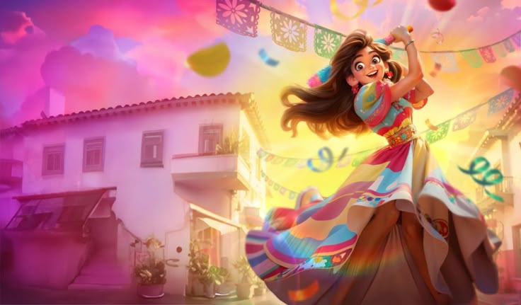 پاکستان میں Lucky Block قانونی ہے۔